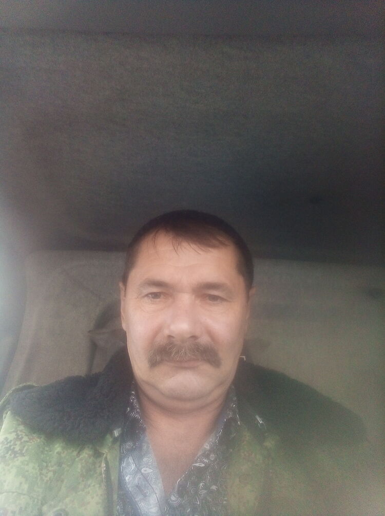 ���� 24245480 ������� �������, 56 ���, ���� ���������� � ������