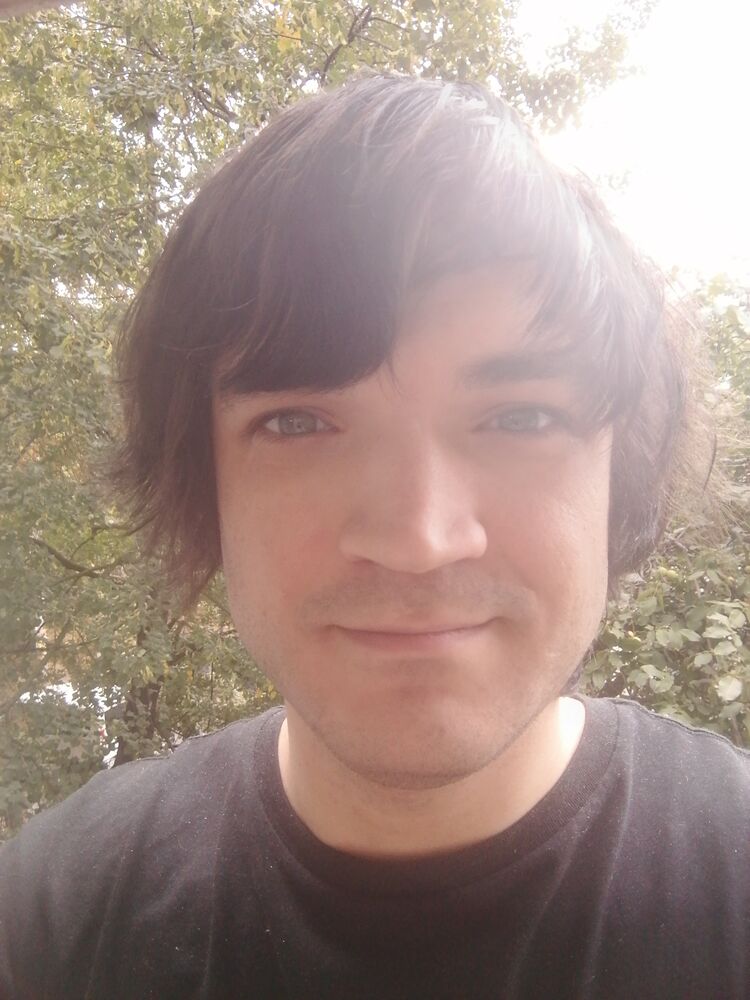  ,   , 32 ,     , c 