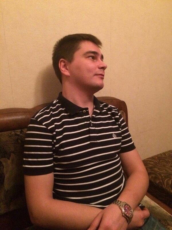 ���� 27915660 ������� ����, 36 ���, ���� ���������� � ������