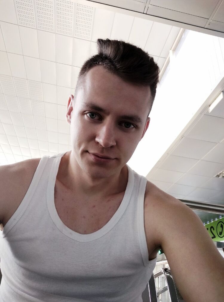  18344160  , 26 ,    