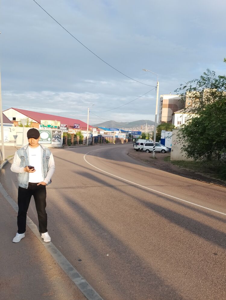 ���� 35507470 ����� ����������, 23 ����, ���� ���������� � ����-���