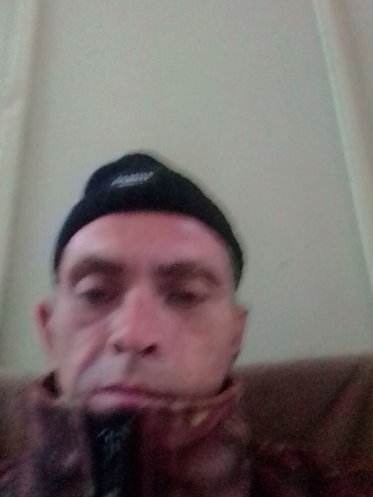 29199740  , 39 ,    
