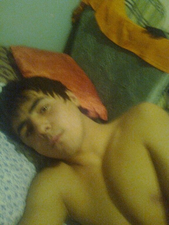  -,   , 32 ,   ,   , c 