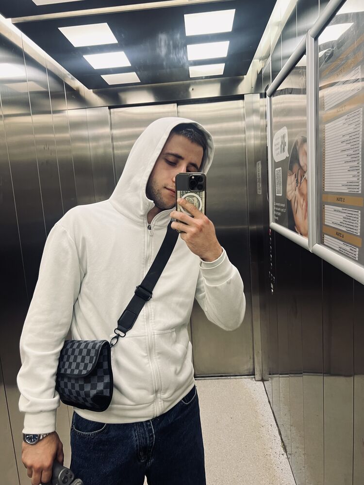 ���� 53244480 ����� ����, 21 ���, ���� ���������� � ��������������