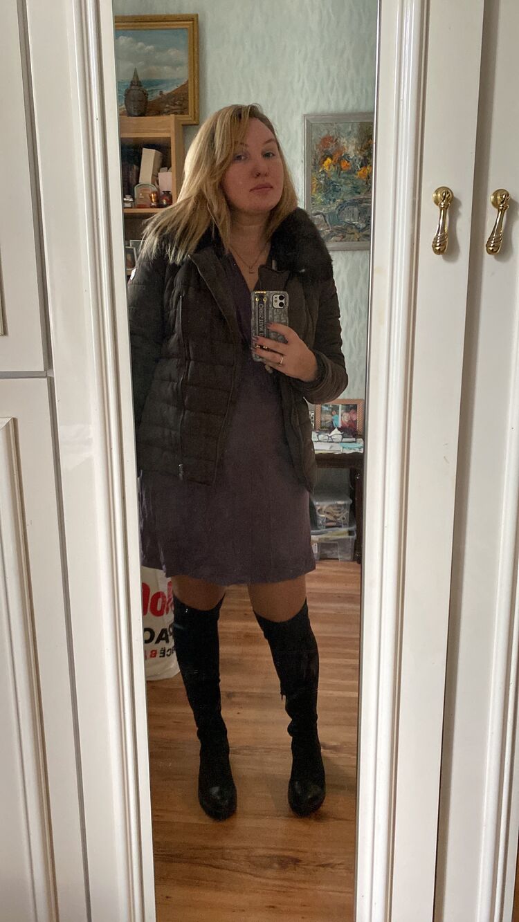 ���������� ������, ���� ������� ���, 43 ����, ������������ ��� ������, ����� � ���������