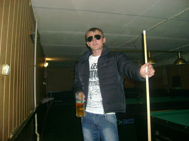  ,   Sergei, 39 ,   ,   