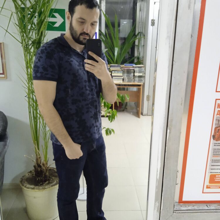  ,    , 33 ,   ,   , c , 