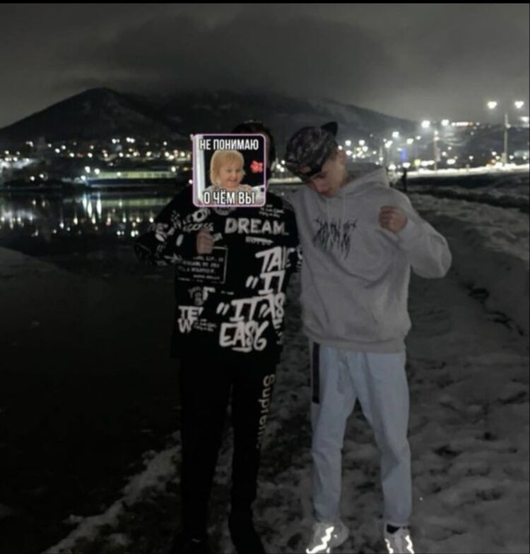  ,   , 19 ,   