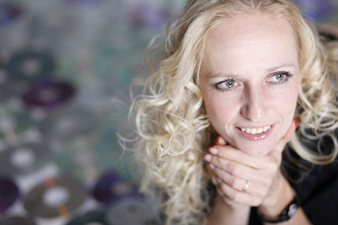 ���� 9964200 ������� ����������, 43 ����, ���� ���������� � ������ ���������