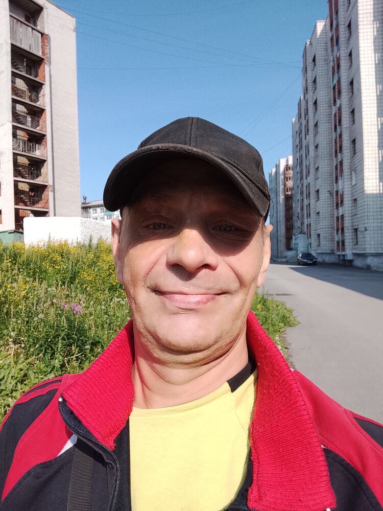 ���������� �������, ���� ������� ������, 52 ����, ������������ ��� ������, ����� � ���������