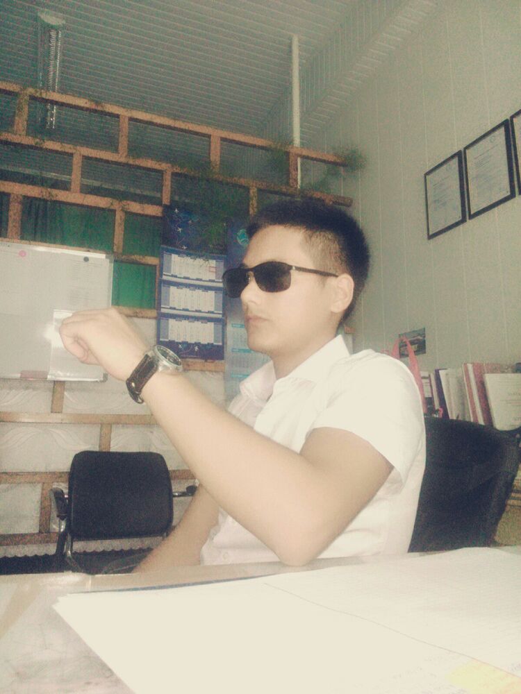 ���� 23540220 ������� �����, 35 ���, ���� ���������� � ������