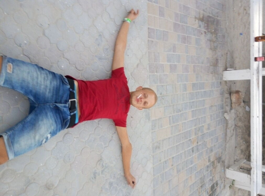 ���� 10148050 ������� ����, 34 ����, ���� ���������� � ������