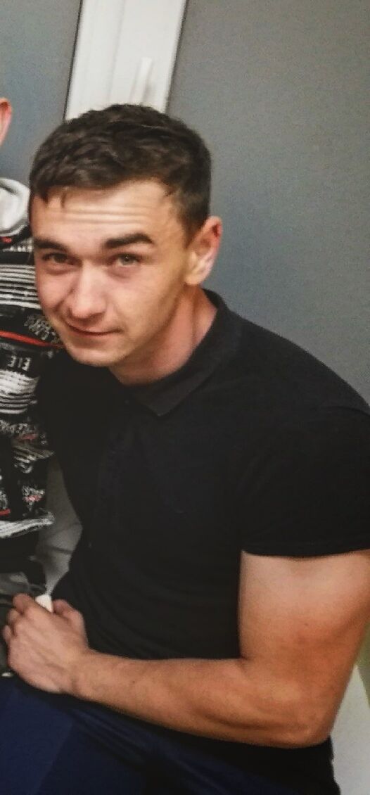  ,   , 28 ,   ,   