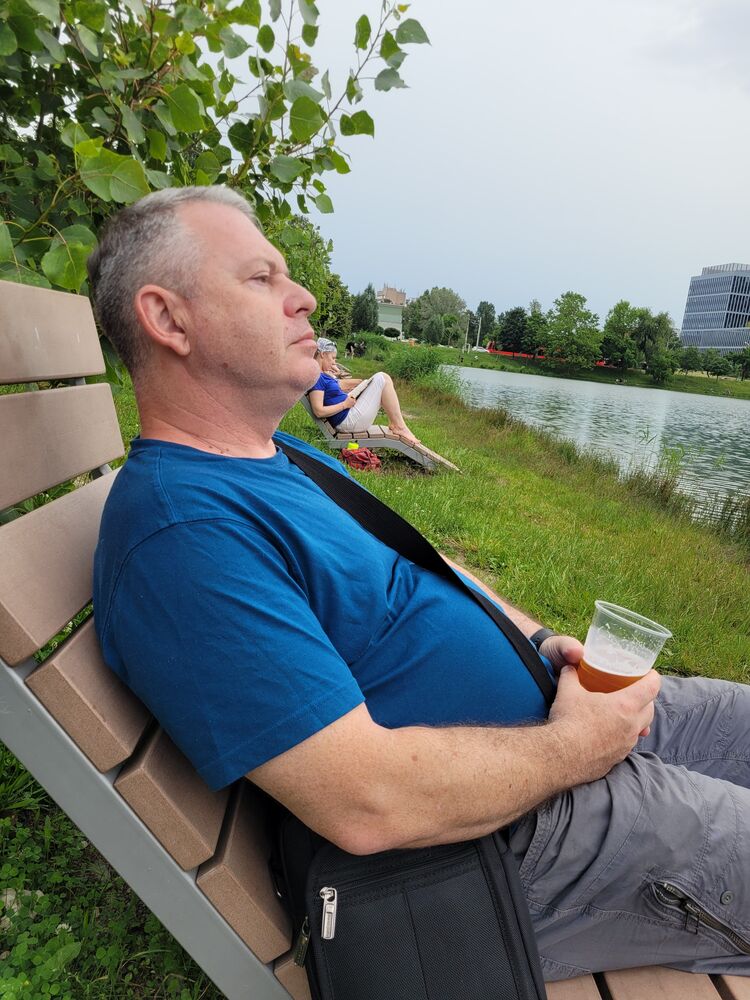  ,   , 55 ,   ,   , 