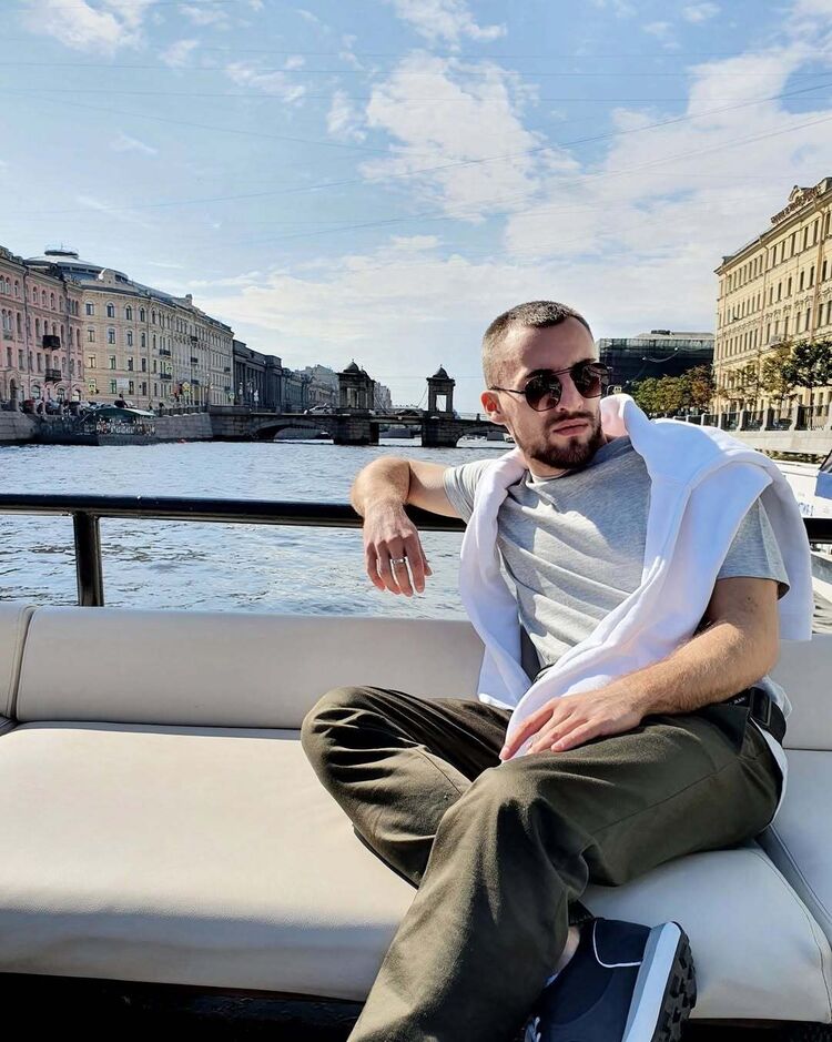 ���� 56186370 ������� ���������, 35 ���, ���� ���������� � �����