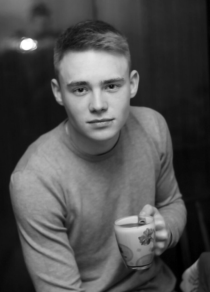 ���� 34781790 ����� ����, 23 ����, ���� ���������� � ����� �������