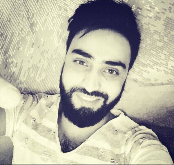 ���� 21335410 ������� ������, 31 ���, ���� ���������� � ��������