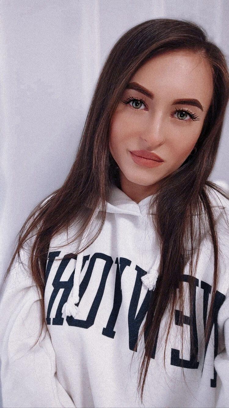 ���������� ������������, ���� ������� ����������, 27 ���, ������������ ��� ������, ����� � ���������