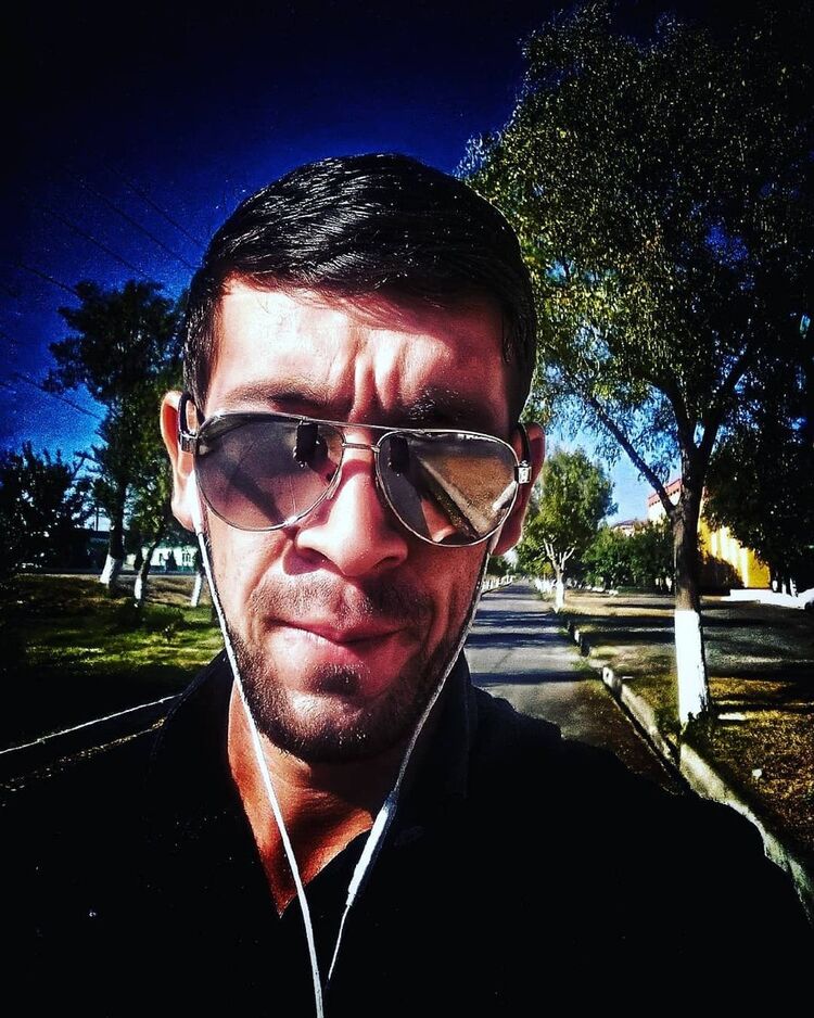  ,   Dobriy, 29 ,   ,   , c , 