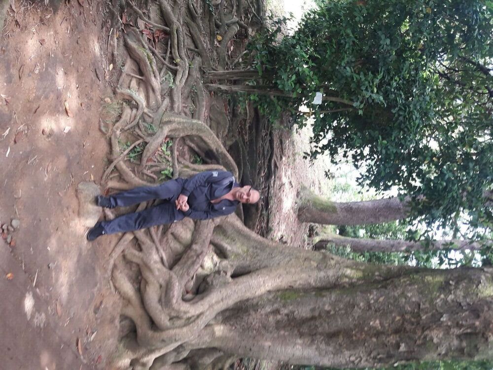  ,   Rob, 53 ,   ,   