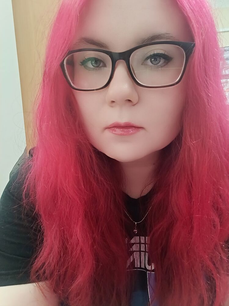 ���������� ������-������������, ���� ������� �������, 29 ���, ������������ ��� ������, ����� � ���������, c�������� ���������