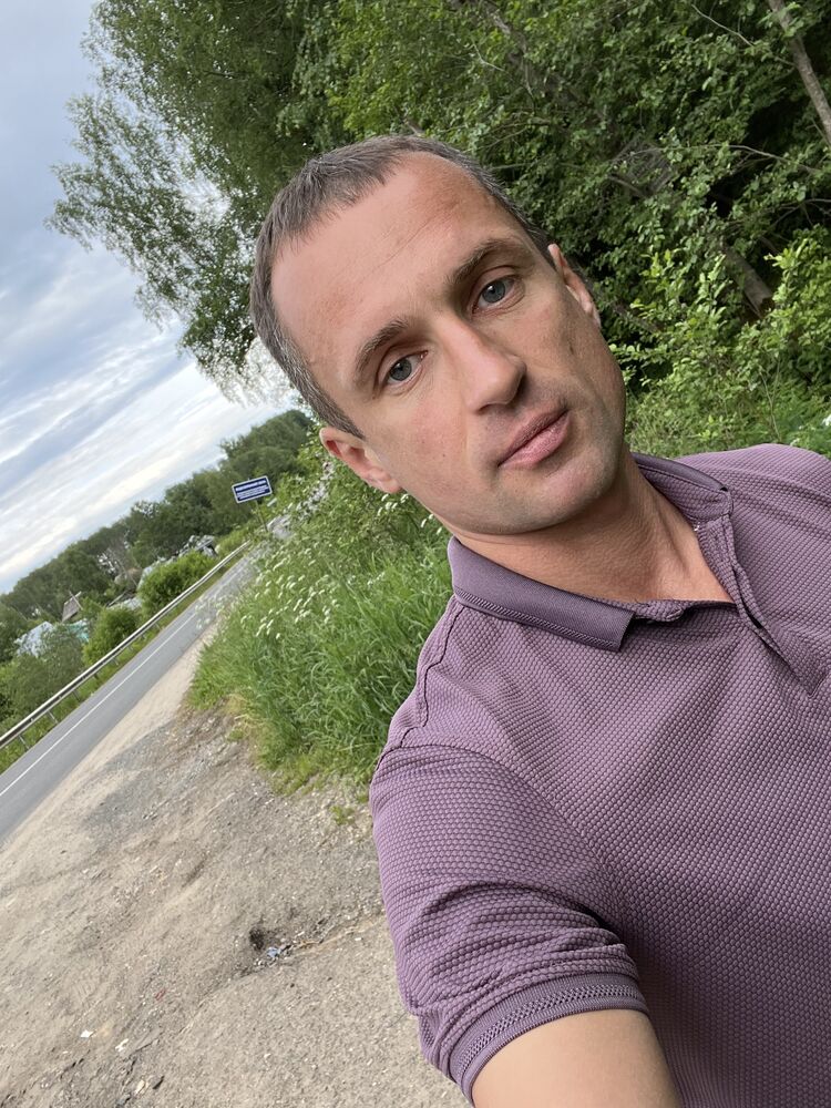 ���������� ��������, ���� ������� ���������, 37 ���, ������������ ��� ������, ����� � ���������