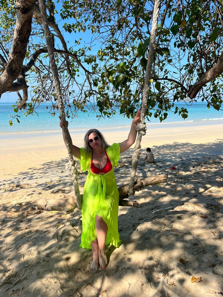 ���� 56031520 ������� �����, 45 ���, ���� ���������� � ��������