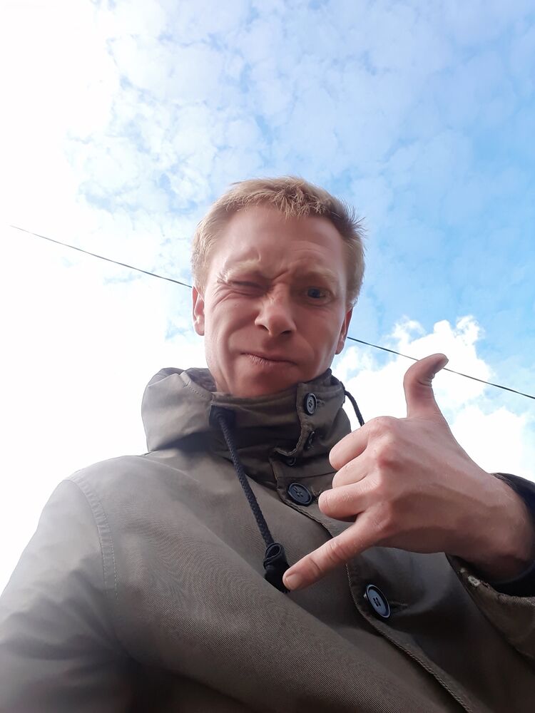 ���� 29575600 ������� Max, 33 ����, ���� ���������� � �������