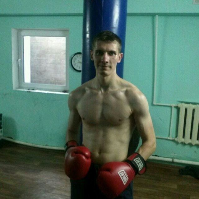 ���� 19900440 ������� ���������, 36 ���, ���� ���������� � ������