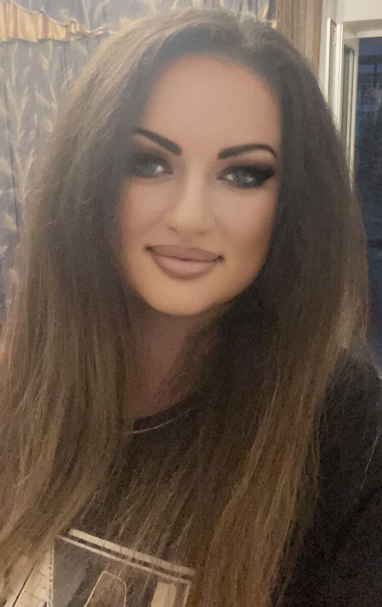 ���� 54307650 ������� �����, 38 ���, ���� ���������� � ��������