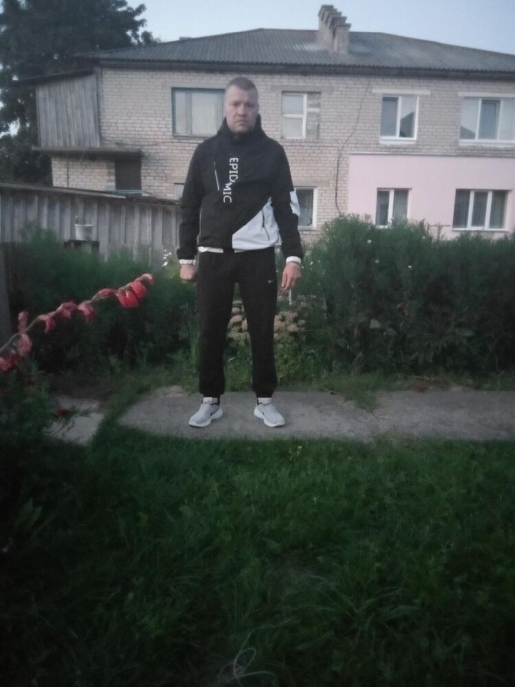  41345580  , 40 ,    