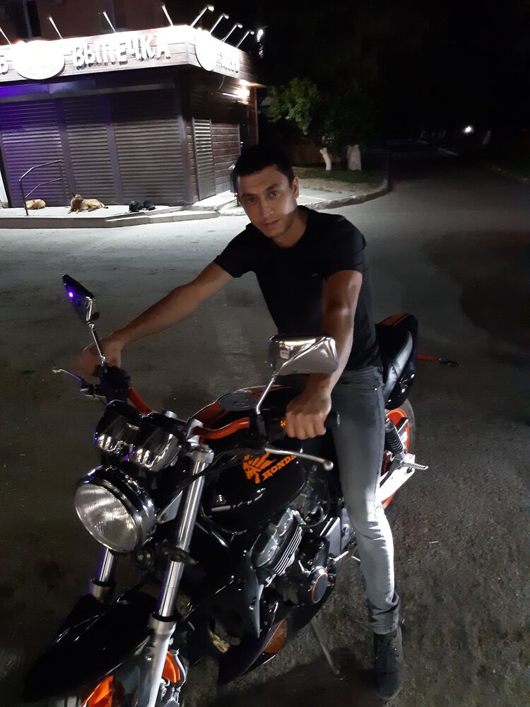 ���� 27115390 ������� �����, 27 ���, ���� ���������� � �����������