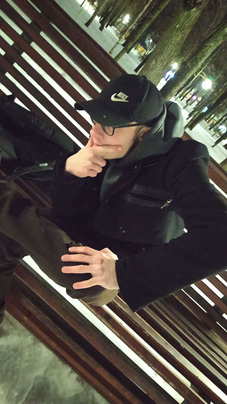  ,   , 23 ,   
