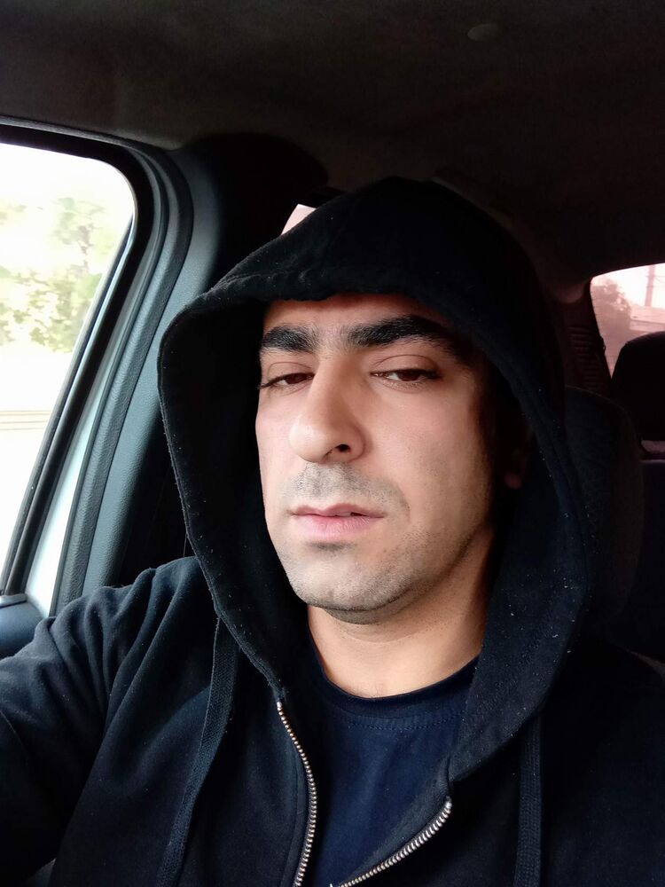  ,   , 36 ,   ,   , 