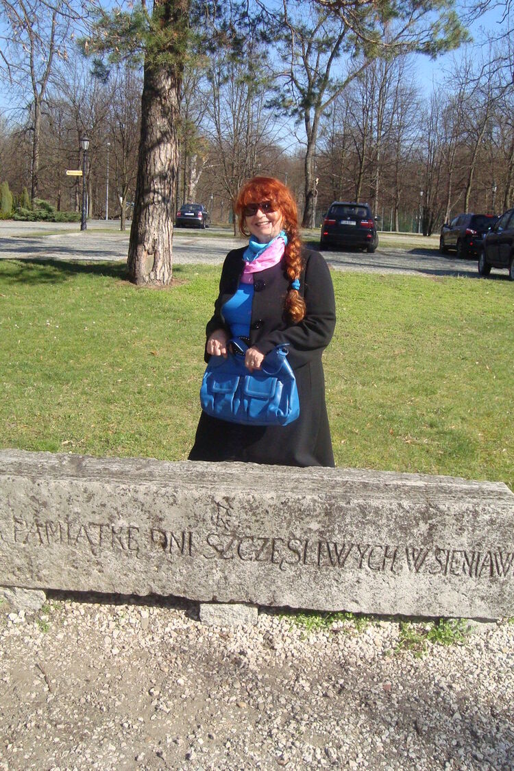  11402140  Dzenni, 62 ,    Jaroslaw