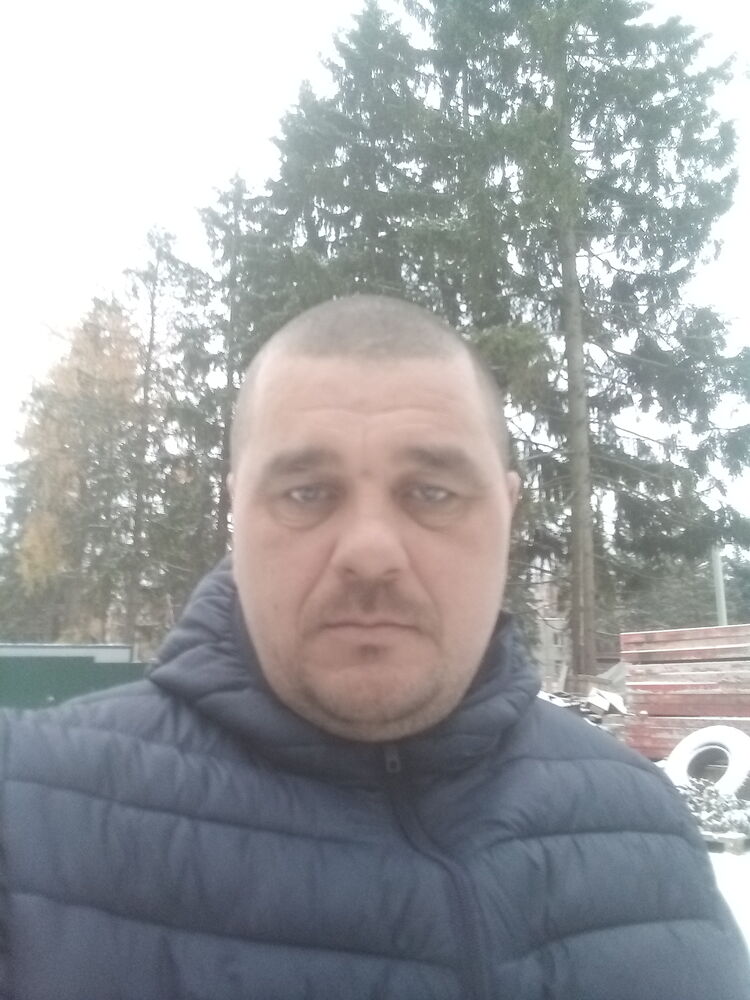  38802750  ϸ, 43 ,    