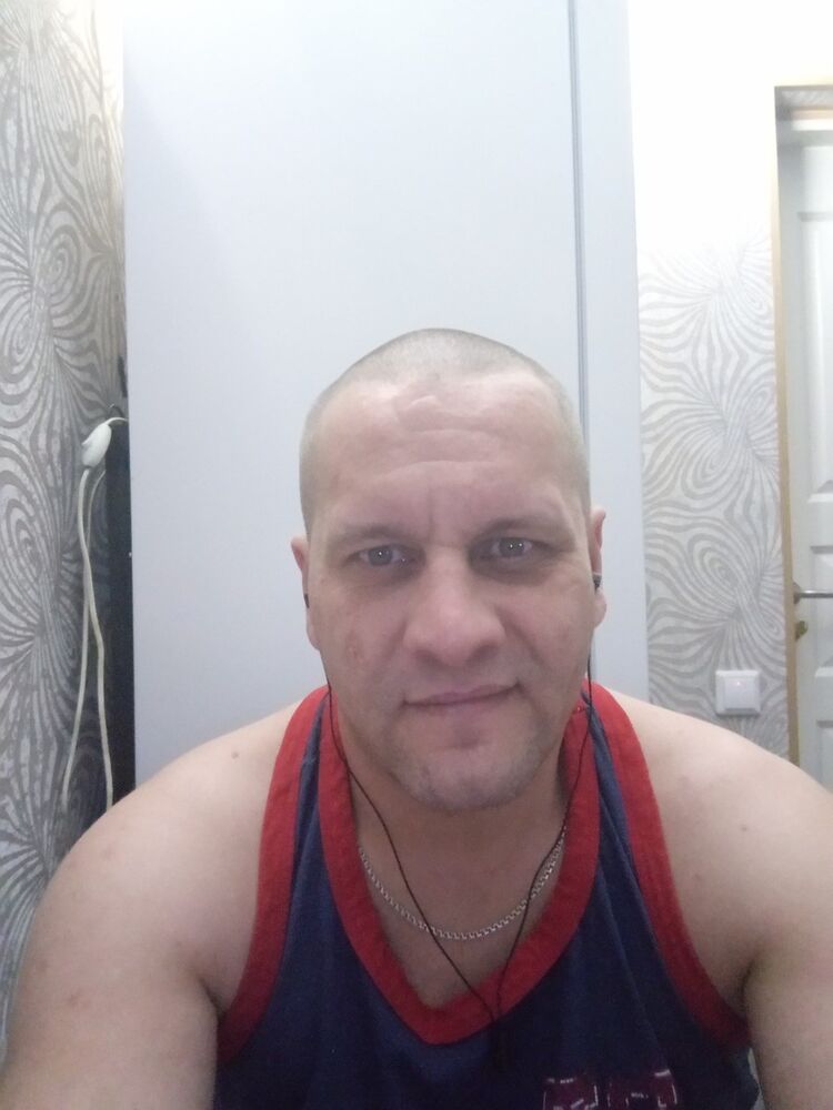 ���� 17638160 ������� ����, 45 ���, ���� ���������� � �����-����������