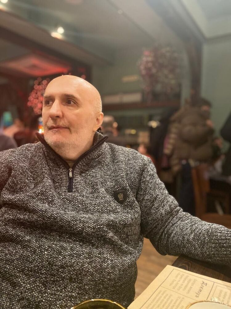  ,   , 57 ,   ,   