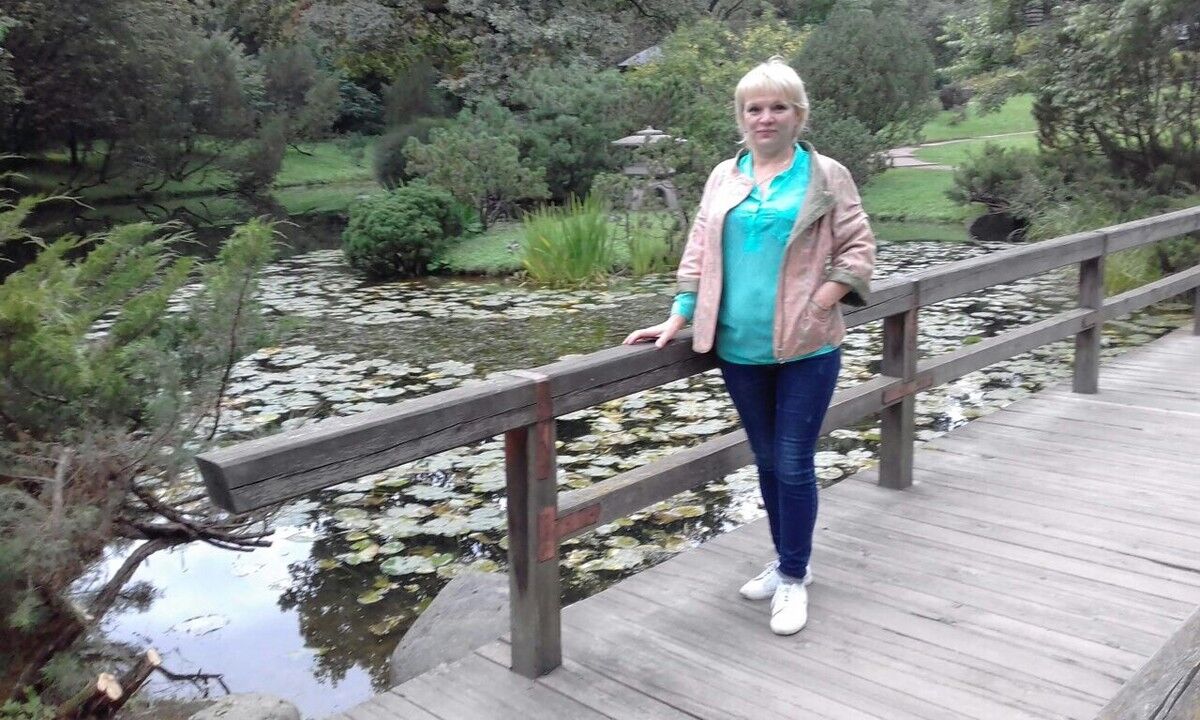  ,   , 61 ,     , c 