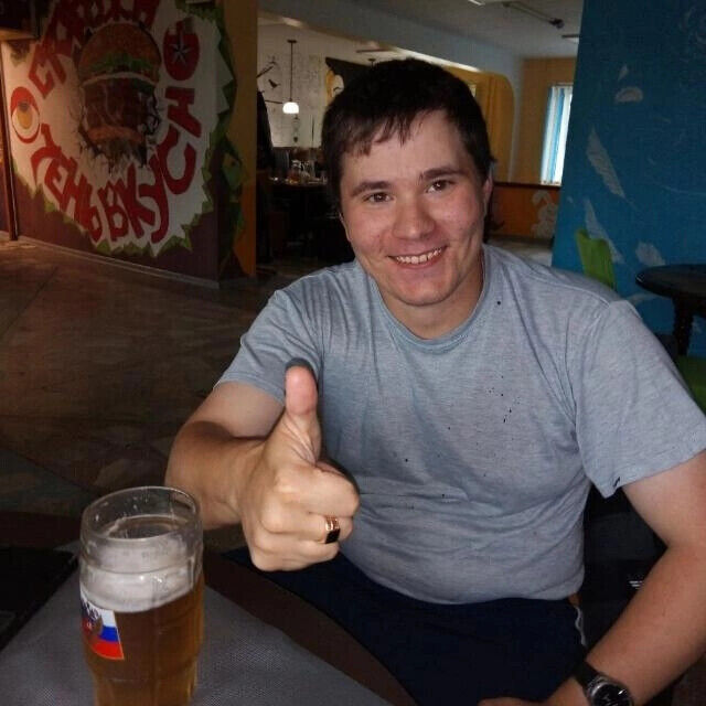 ���� 54919840 ������� �����, 29 ���, ���� ���������� � ��������������