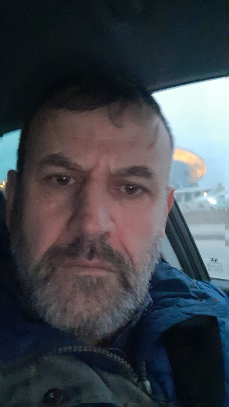 ���� 30382610 ������� ����� ���, 44 ����, ���� ���������� � ������