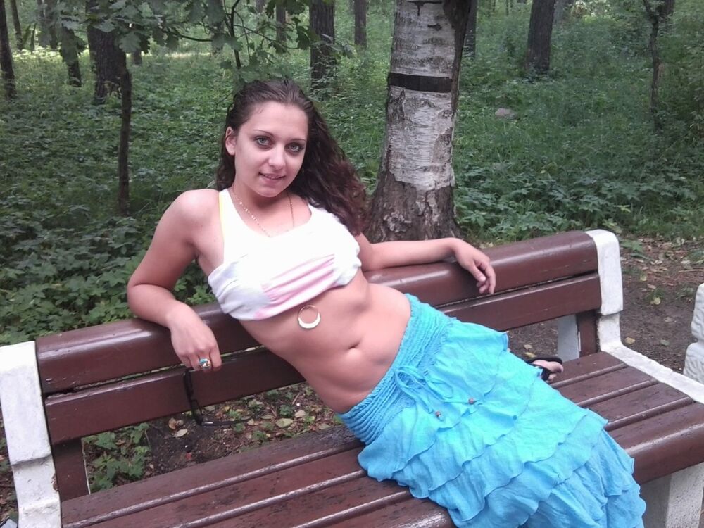  -,   , 34 ,     , c 