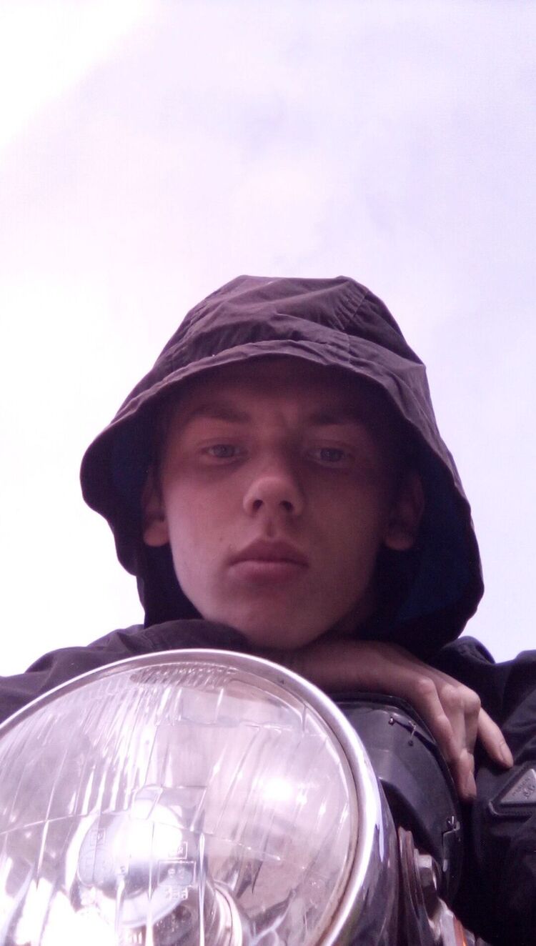 ���� 28481390 ����� Oleg, 25 ���, ���� ���������� � ������������