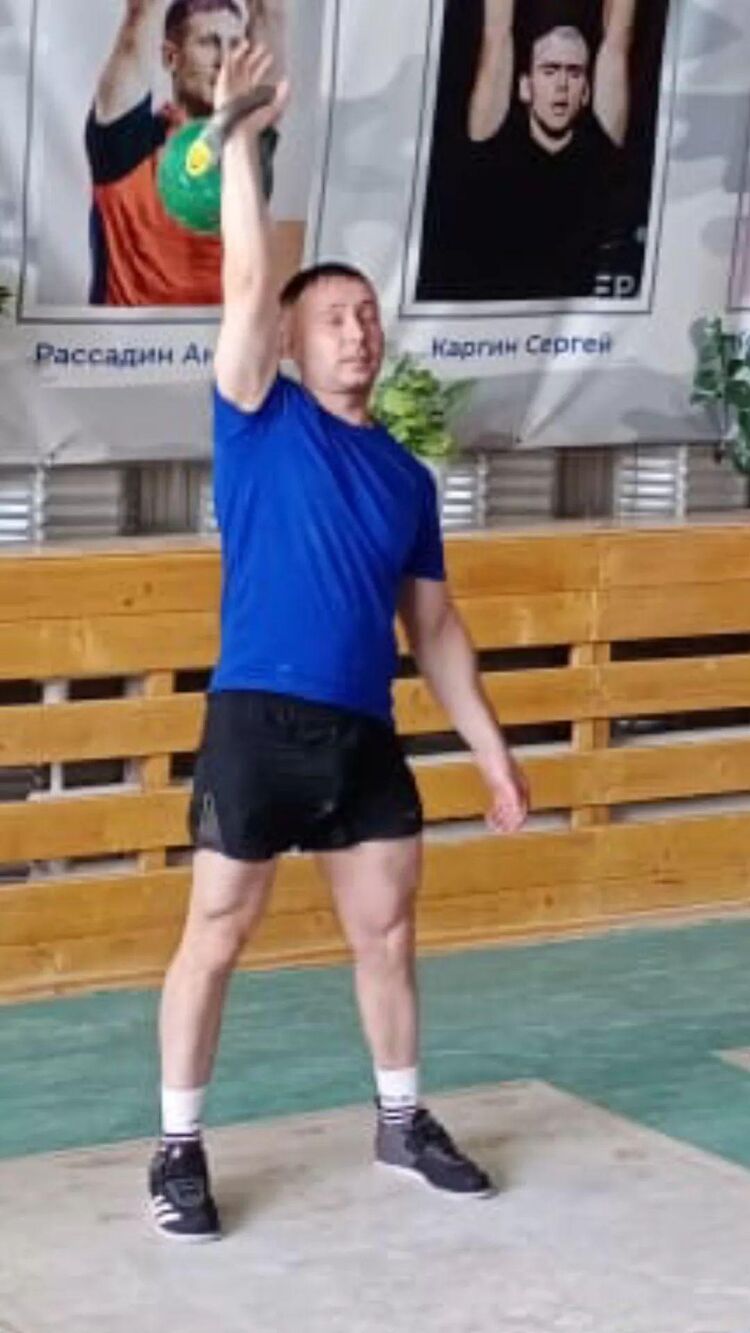 ���������� �����������, ���� ������� �������, 43 ����, ������������ ��� ������, ����� � ���������, c�������� ���������