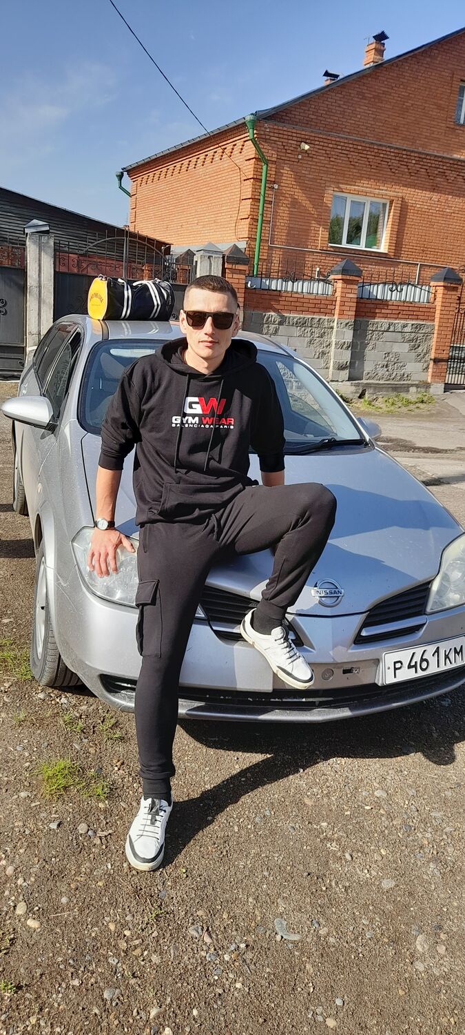 ���������� �����, ���� ������� �������, 42 ����, ������������ ��� ������