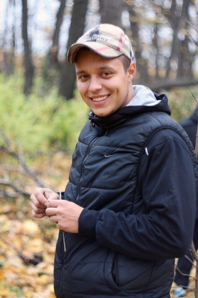 ���� 8663620 ������� ��������, 35 ���, ���� ���������� � ��������