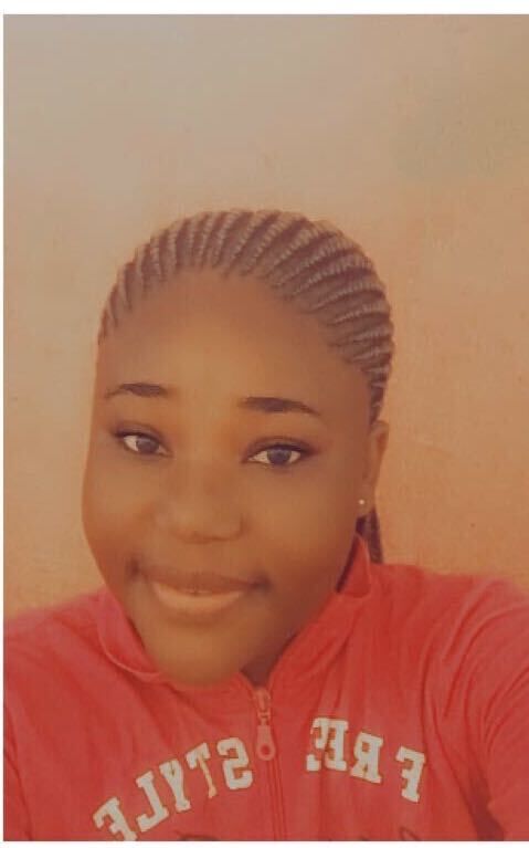  ,   Ruth, 30 ,   ,   