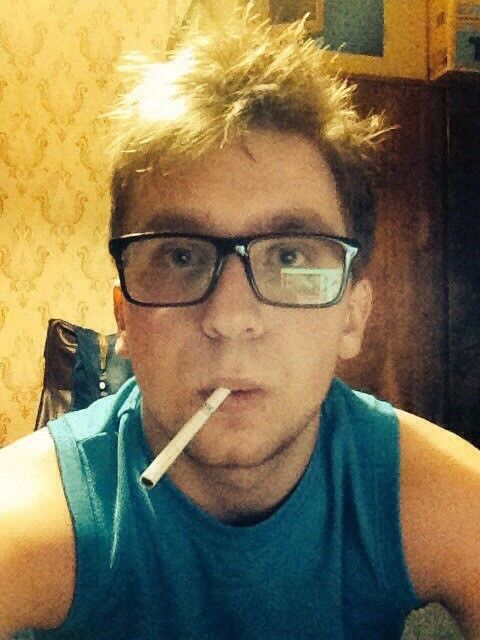  ,   Pavel Stoun, 29 ,  
