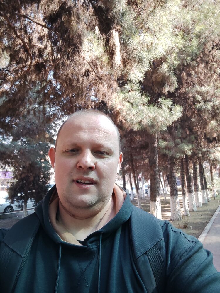 ���������� �������, ���� ������� �������, 38 ���, ������������ ��� ������, ����� � ���������, c�������� ���������, ���������