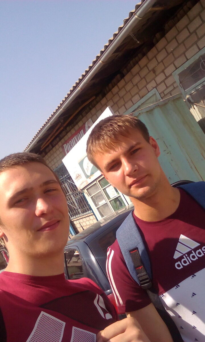 ���� 7954430 ������� ��������, 28 ���, ���� ���������� � ���